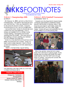 NKKS-Footnotes-2008-01